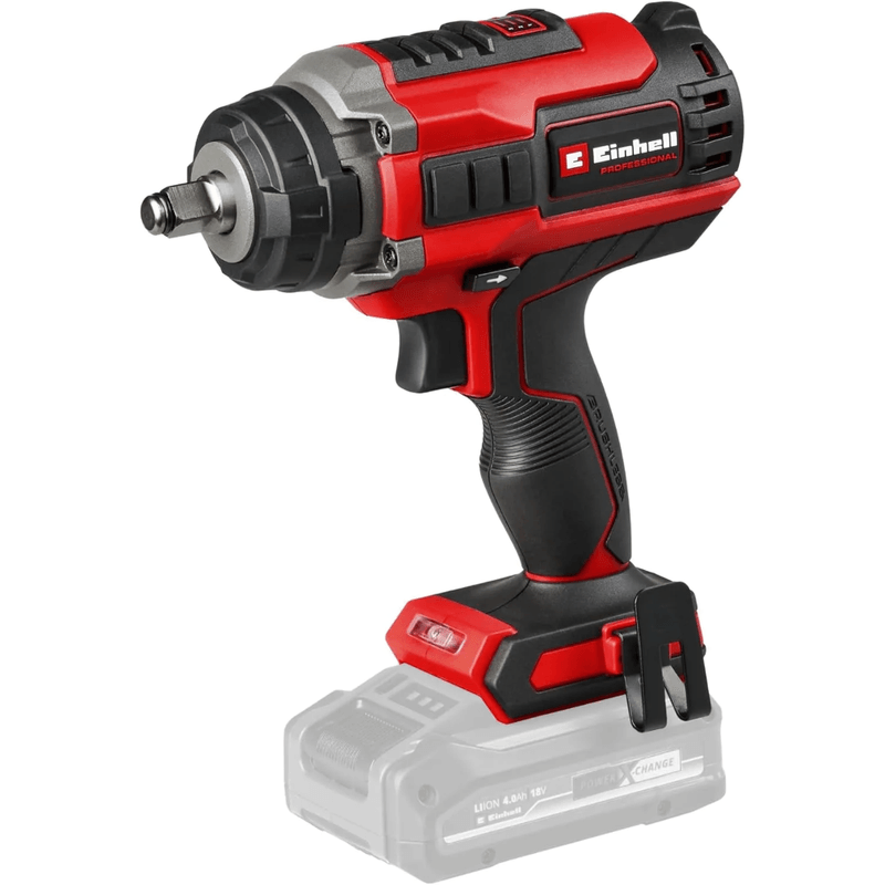 llave_impacto_impaxxo_18_400_einhell_1