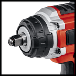 llave_impacto_impaxxo_18_400_einhell_2