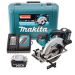 sierra_circular_makita_dss611rfe_1
