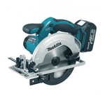 sierra_circular_makita_dss611rfe_2