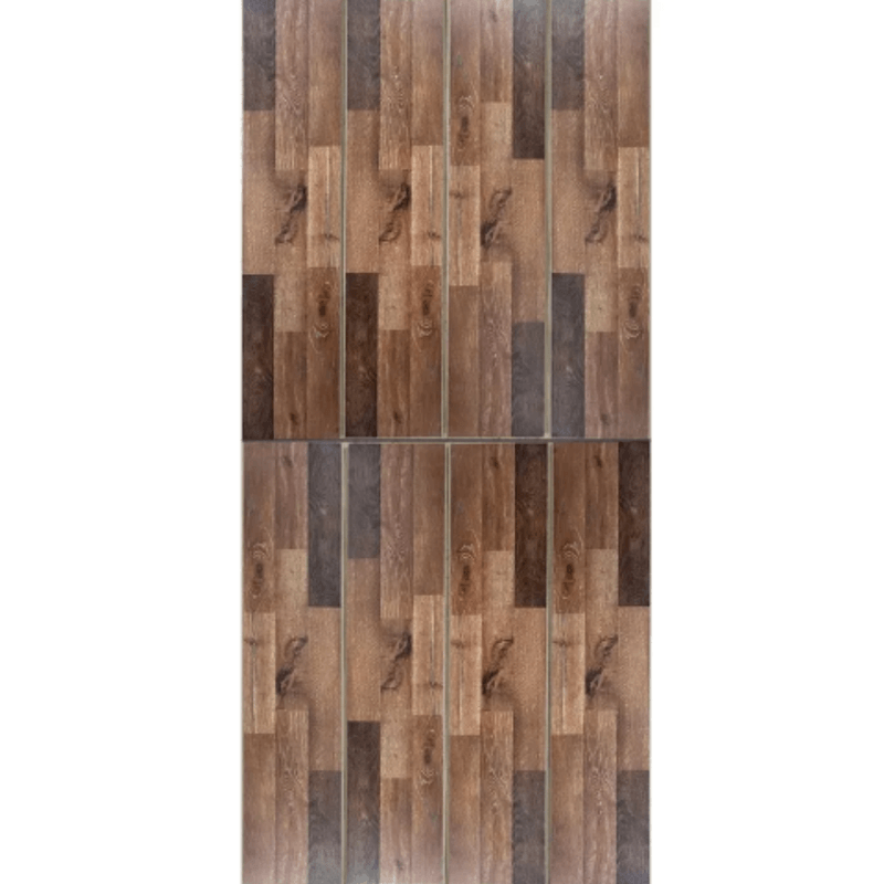 piso_flotante_8_3mm_roble_oscuro_viena_2