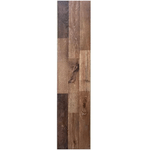 piso_flotante_8_3mm_roble_oscuro_viena_3
