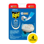 raid_aparato_electrico_4_tabletas_1