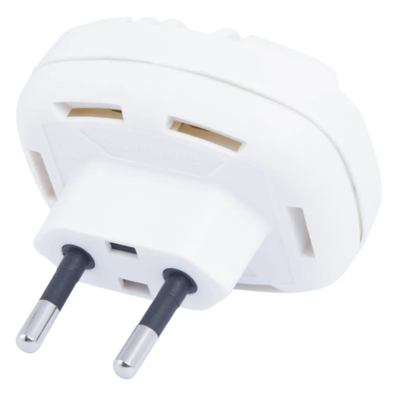 raid_aparato_electrico_4_tabletas_3
