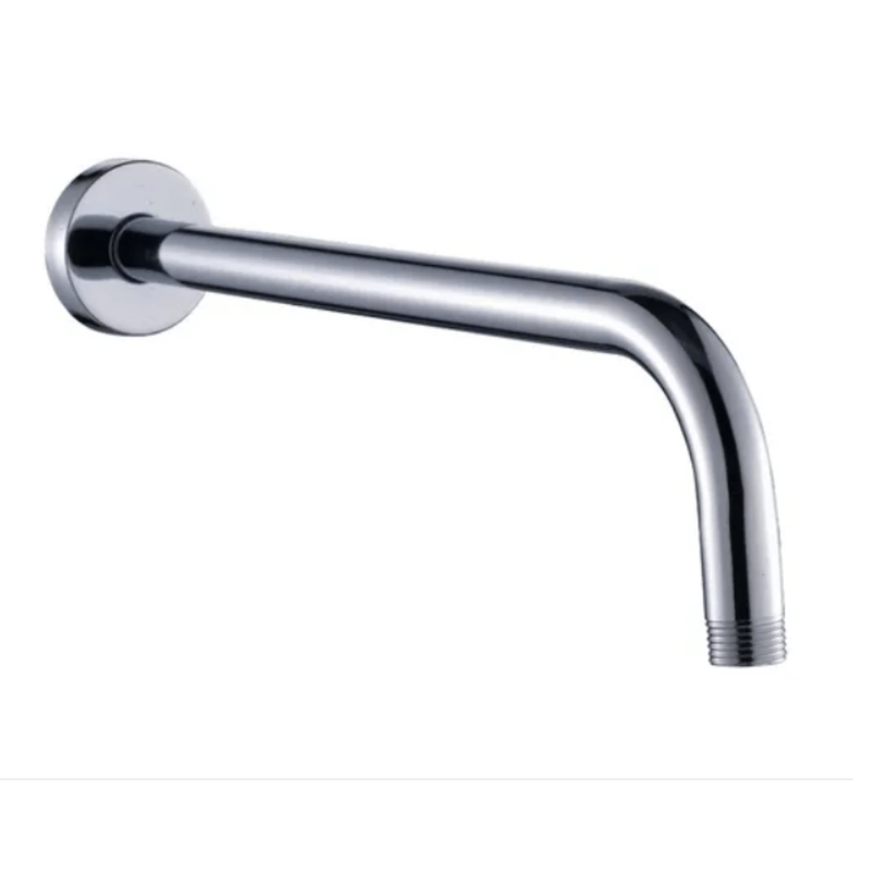 brazo_ducha_metalico_30x10_cromado_1