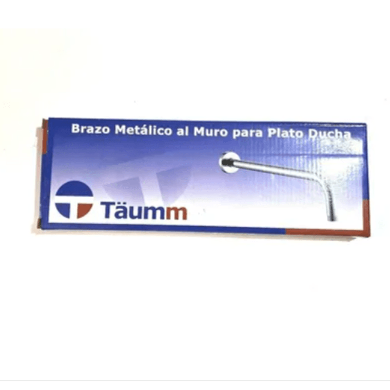 brazo_ducha_metalico_30x10_cromado_2