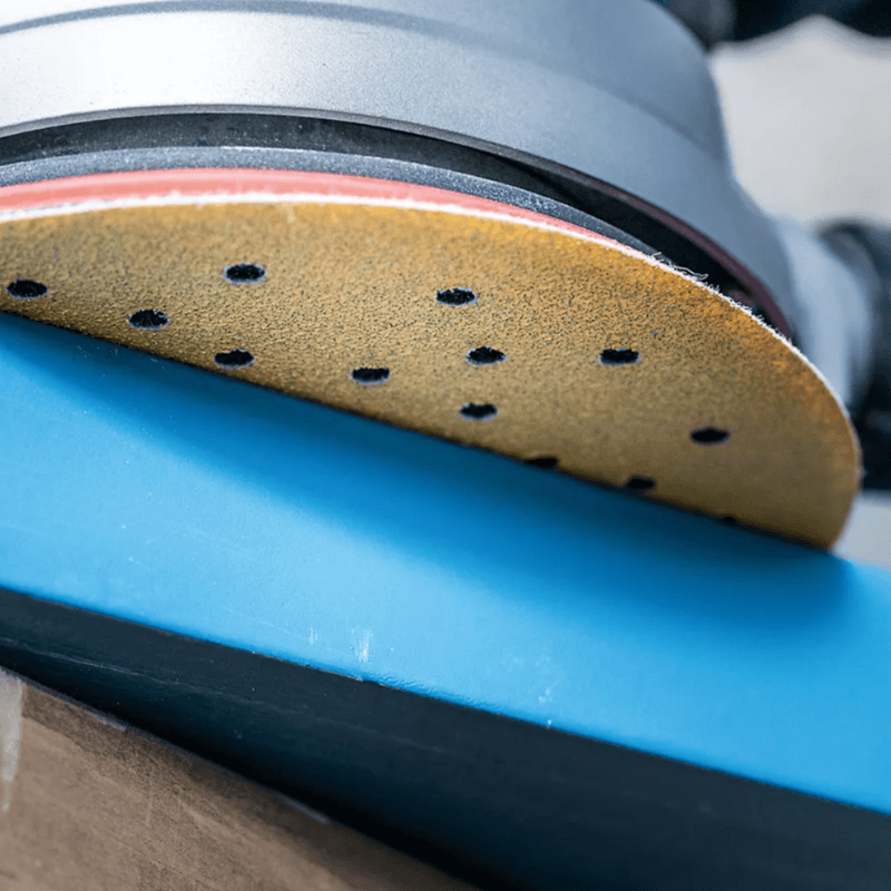 hojas_lija_bosch_c470_125mm_g80_3