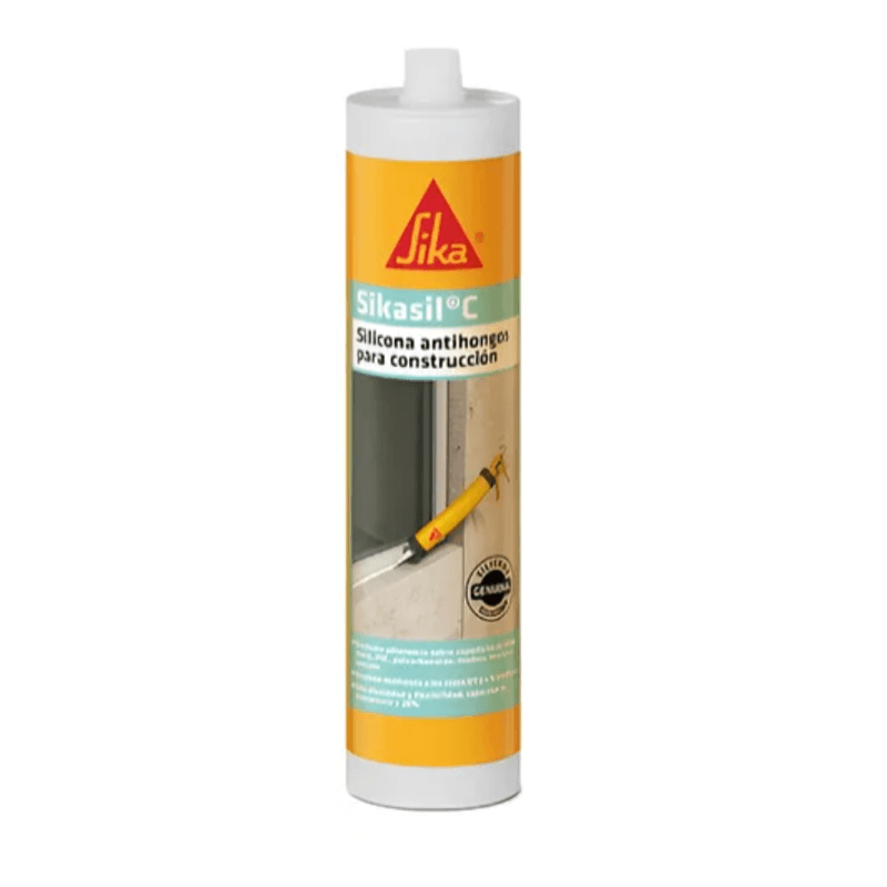 sellador_sikasil_c_marron_280ml_1
