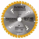 disco_sierra_dw3132a_9pulg_40dientes_1