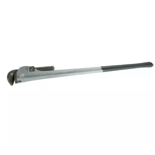 Llave Inglesa Stillson 48" Hammerbit
