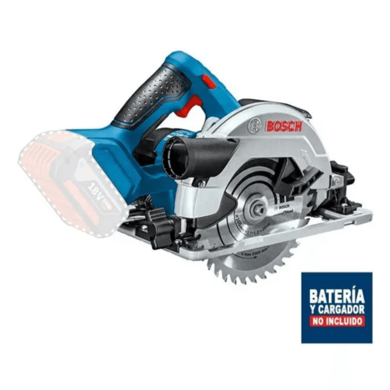 sierra_circular_bosch_gks_18v57_azul_sin_bat_1