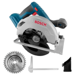 sierra_circular_bosch_gks_18v57_azul_sin_bat_2