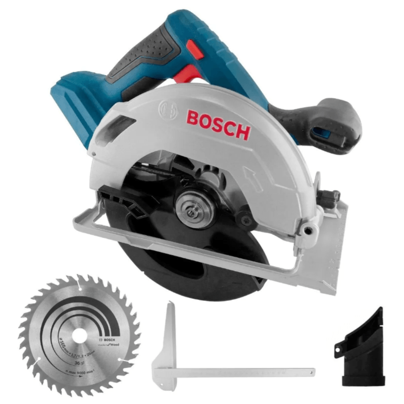 sierra_circular_bosch_gks_18v57_azul_sin_bat_2