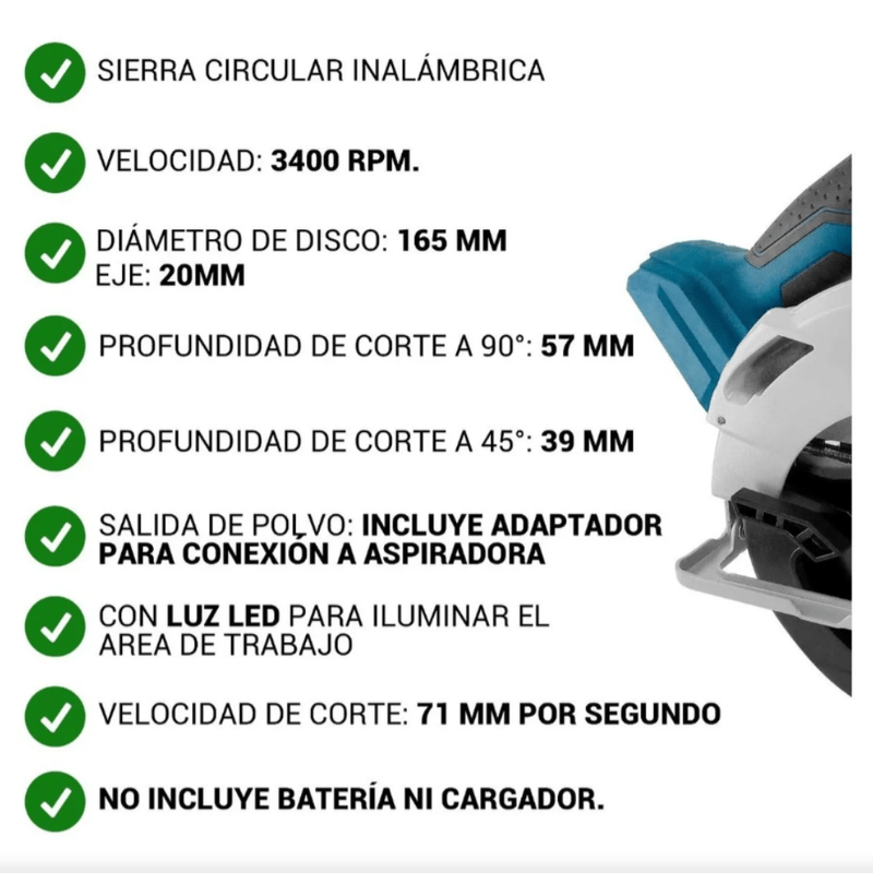 sierra_circular_bosch_gks_18v57_azul_sin_bat_3