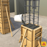 grout_sikagrout_214_sika_2