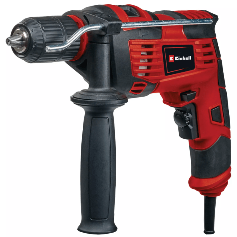 taladro_percutor_einhell_4259846_1