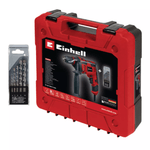 taladro_percutor_einhell_4259846_2