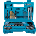 set_herramientas_makita_e10730_102piezas_1