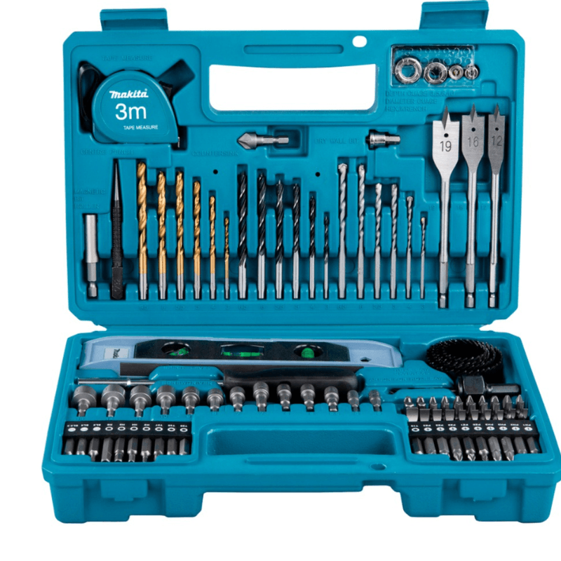 set_herramientas_makita_e10730_102piezas_1