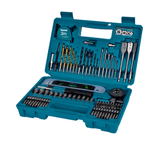 set_herramientas_makita_e10730_102piezas_2
