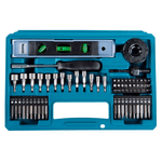 set_herramientas_makita_e10730_102piezas_3