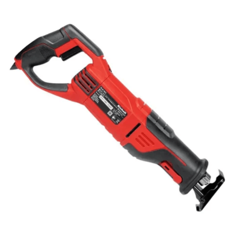 sierra_sable_einhell_te_ap_750_220v_2