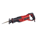 sierra_sable_einhell_te_ap_750_220v_3