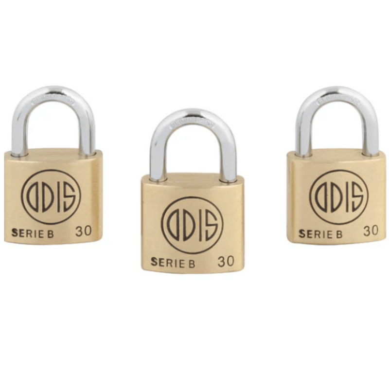 candado_odis_b30_30mm_llaves_iguales_x3_1