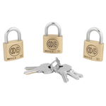 candado_odis_b30_30mm_llaves_iguales_x3_2