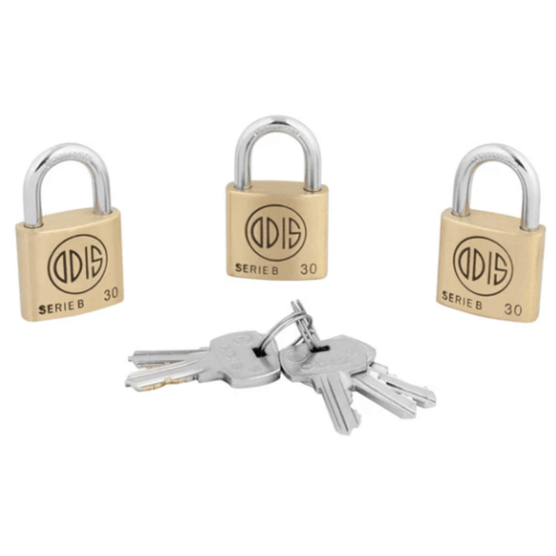 candado_odis_b30_30mm_llaves_iguales_x3_2