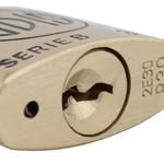 candado_odis_b30_30mm_llaves_iguales_x3_3