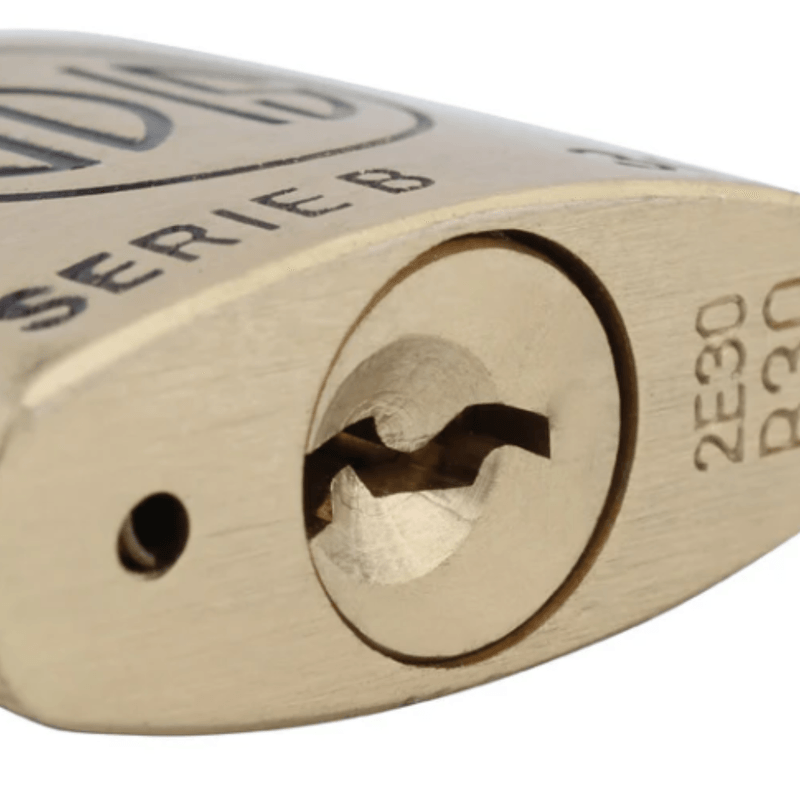 candado_odis_b30_30mm_llaves_iguales_x3_3