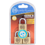 candado_odis_b30_30mm_llaves_iguales_x3_4