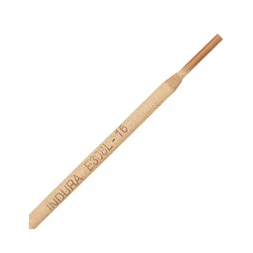 Electrodo 308L 3/32" 1kg Indura