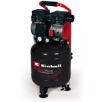 compresor_silencioso_einhell_te_ac_24_4020610_1