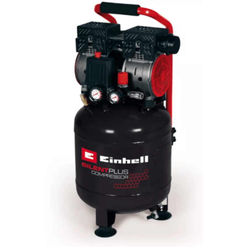 compresor_silencioso_einhell_te_ac_24_4020610_1