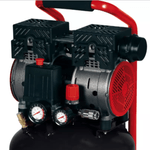 compresor_silencioso_einhell_te_ac_24_4020610_2