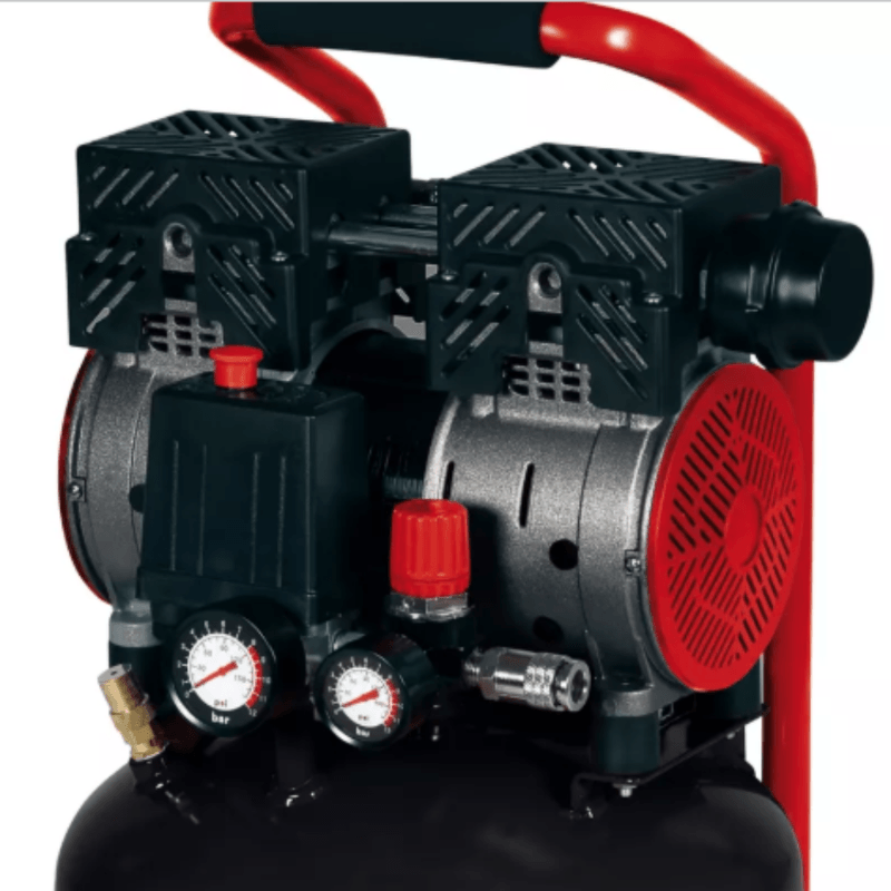 compresor_silencioso_einhell_te_ac_24_4020610_2