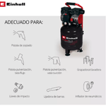 compresor_silencioso_einhell_te_ac_24_4020610_3