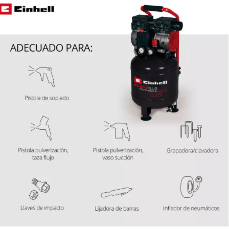 compresor_silencioso_einhell_te_ac_24_4020610_3