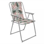 silla_playa_outzen_hojas_1