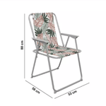 silla_playa_outzen_hojas_2
