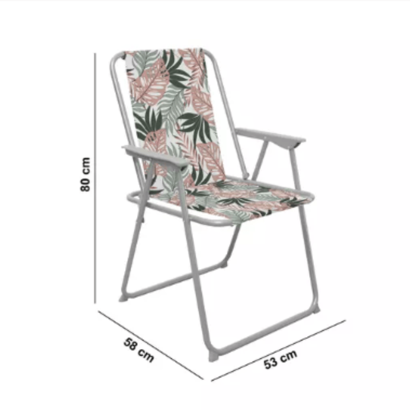 silla_playa_outzen_hojas_2