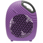 termoventilador_kendal_sun_05_purpura_1