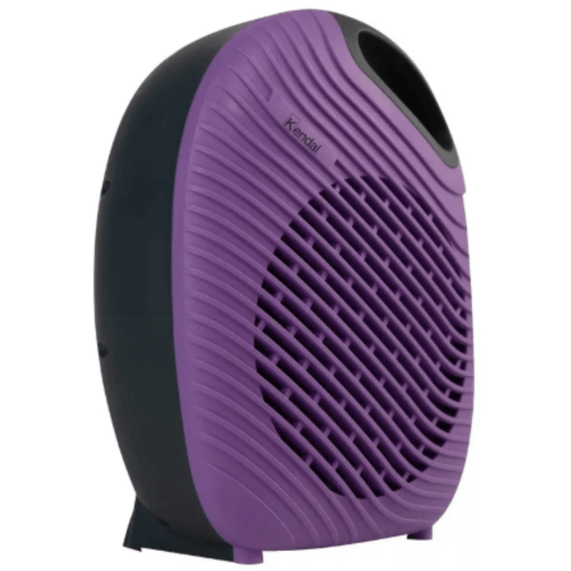 termoventilador_kendal_sun_05_purpura_2