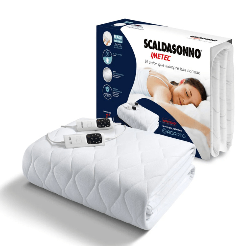calientacamas_scaldasonno_maxi_adapto_2plazas_1