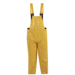traje_jardinera_kp_400_amarillo_2