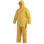 traje_jardinera_kp_400_amarillo_3
