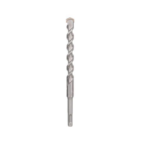 Broca SDS-Plus-1 2 Aristas 16x150x210mm Bosch