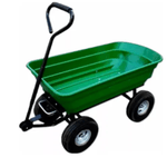 carro_carga_verde_270kg_metatek_1